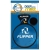 Flipper DeepSee Max lupa do akwarium 12,7cm