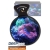 Flipper DeepSee Max lupa do akwarium 12,7cm