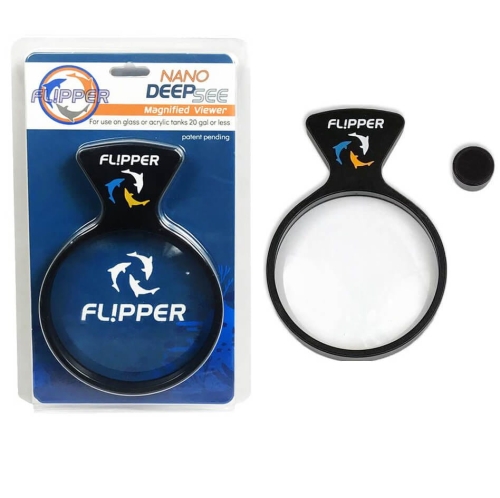 FLIPPER_11415