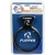 Flipper DeepSee Nano lupa do akwarium 7,6cm