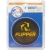 Flipper DeepSee Orange Lens Filtr do lupy DeepSee Max