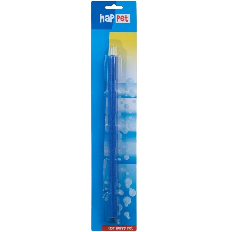 Happet Listwa 30cm kamień napowietrzający