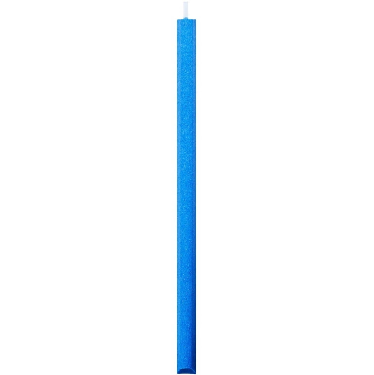Happet Listwa 30cm kamień napowietrzający