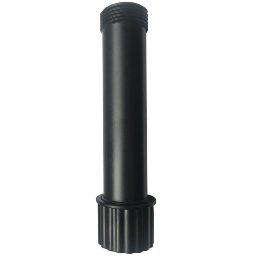 AN_FNS_PIPE