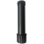 AN_FNS_PIPE