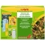 Sera Plant Care Set Zestaw do nawożenia CO2
