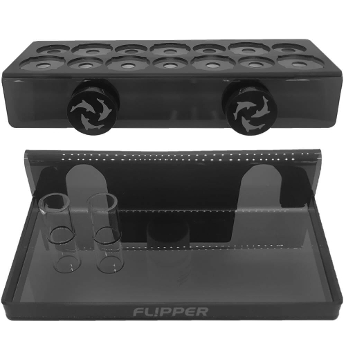 FLIPPER_10790
