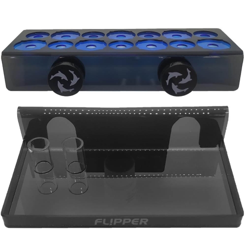FLIPPER_10791