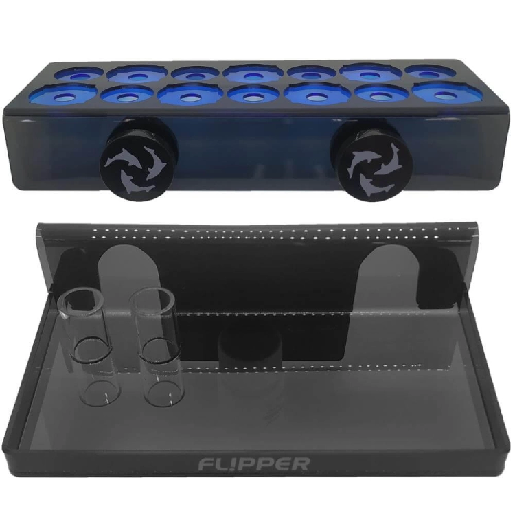 FLIPPER_10791