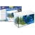 AQUAART_SET_60L