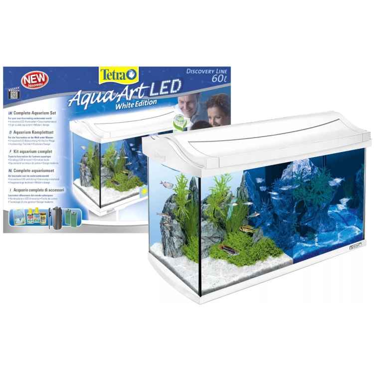 AQUAART_SET_60L