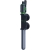 Tetra AquaArt Set 60L biały - Zestaw akwarium LED D&N