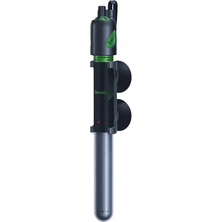 Tetra AquaArt Set 60L biały - Zestaw akwarium LED D&N
