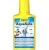 Tetra AquaArt Set 60L biały - Zestaw akwarium LED D&N