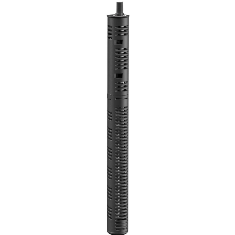 Juwel AquaHeatPro 200W Grzałka z termostatem do akwarium