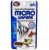 Hikari Micro Wafers 20g - Pokarm tonący