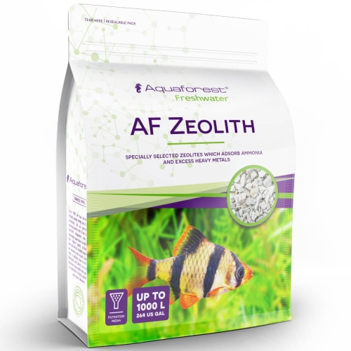 AF_ZEOLITH_1000ML
