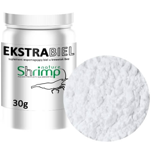 EKSTRA_BIEL_30G
