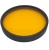 Flipper DeepSee Orange Lens Filtr do lupy DeepSee Standard
