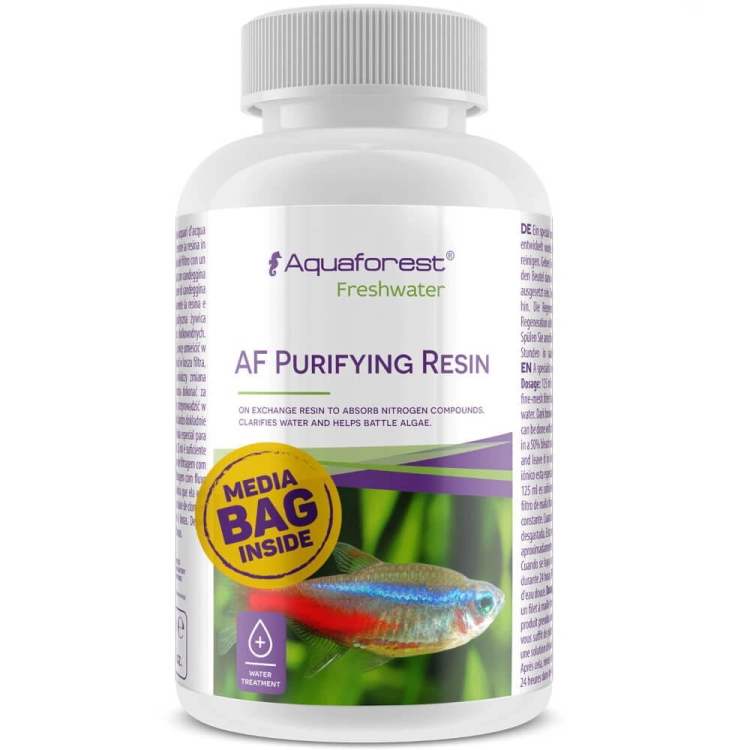 AF_PUR_RESIN_250ML