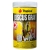 Tropical Discus Gran Wild 250ml - 110g Pokarm dla ryb granulat