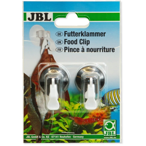 JBL_6316300
