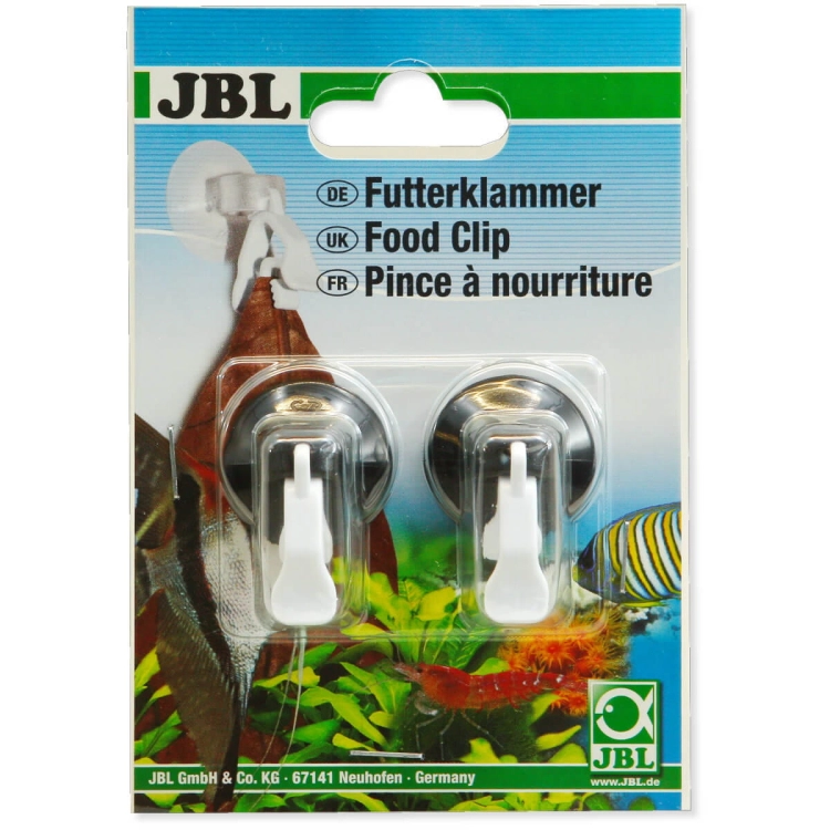 JBL_6316300