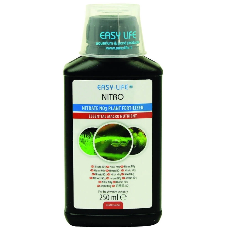 NITRO_250ML