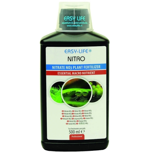 NITRO_500ML