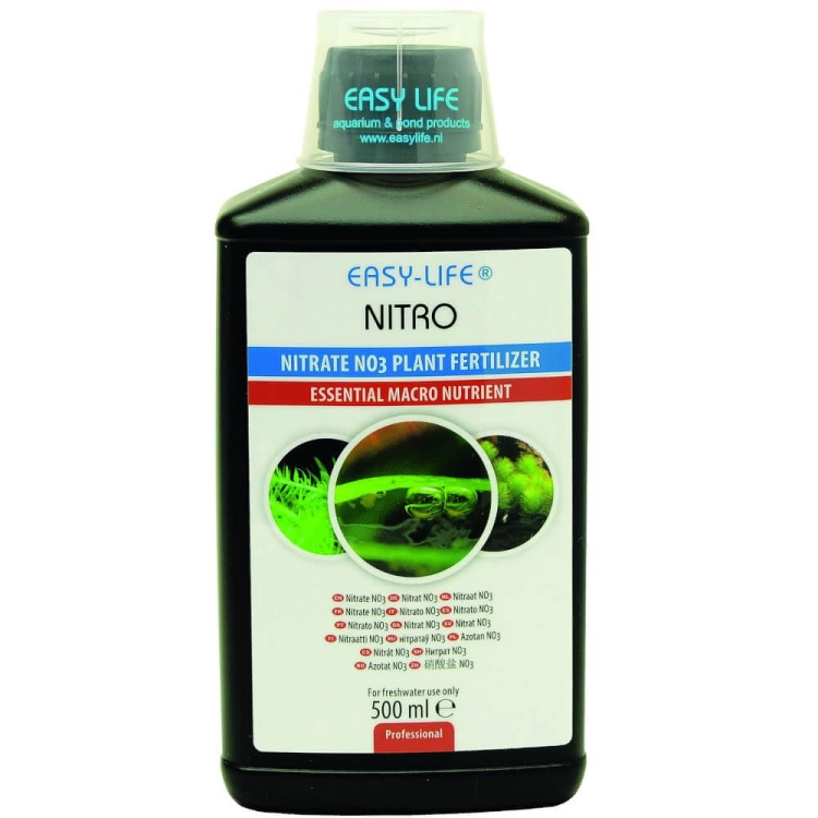 NITRO_500ML