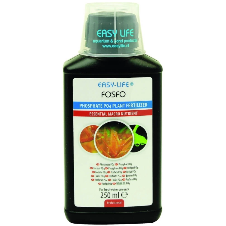 FOSFO_250ML