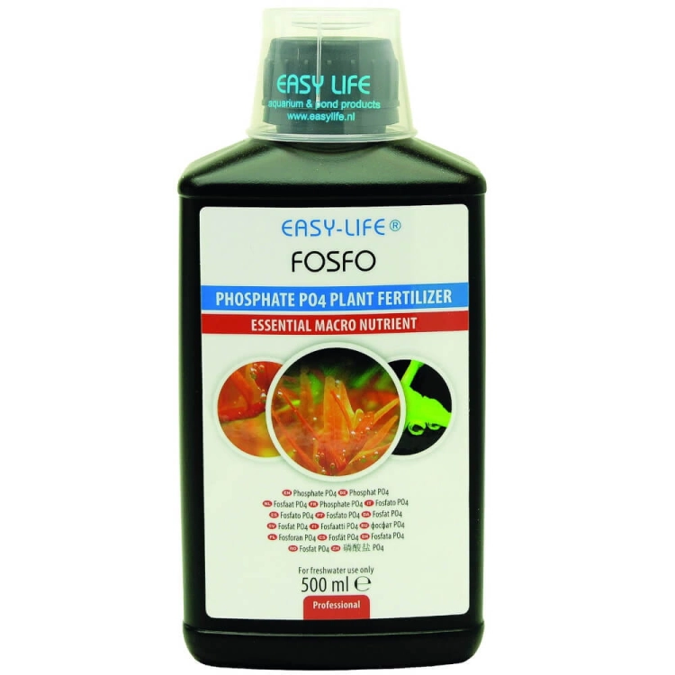 FOSFO_500ML