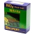 Salifert Test NO2 - Nitrite azotyny