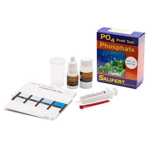 SALIFERT_TEST_PO4