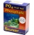 Salifert Test PO4 - Phosphate fosforany