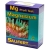 Salifert Test Mg - Magnesium magnez