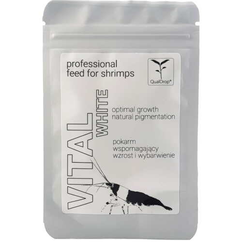 VITAL_WHITE_10G