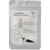 VITAL_WHITE_10G