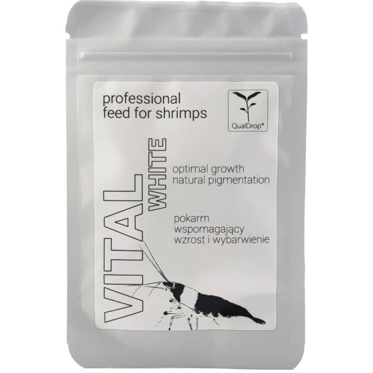 VITAL_WHITE_10G