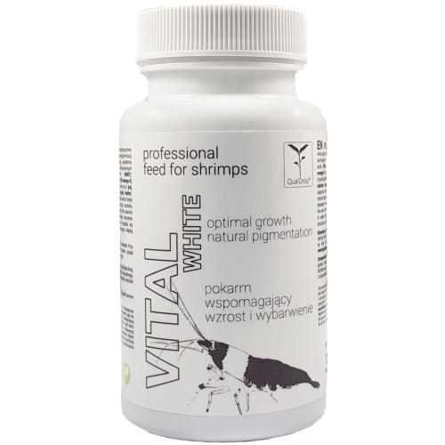 VITAL_WHITE_30G