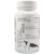 VITAL_WHITE_30G