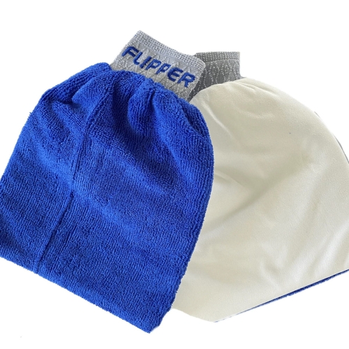 FLIPPER_10661