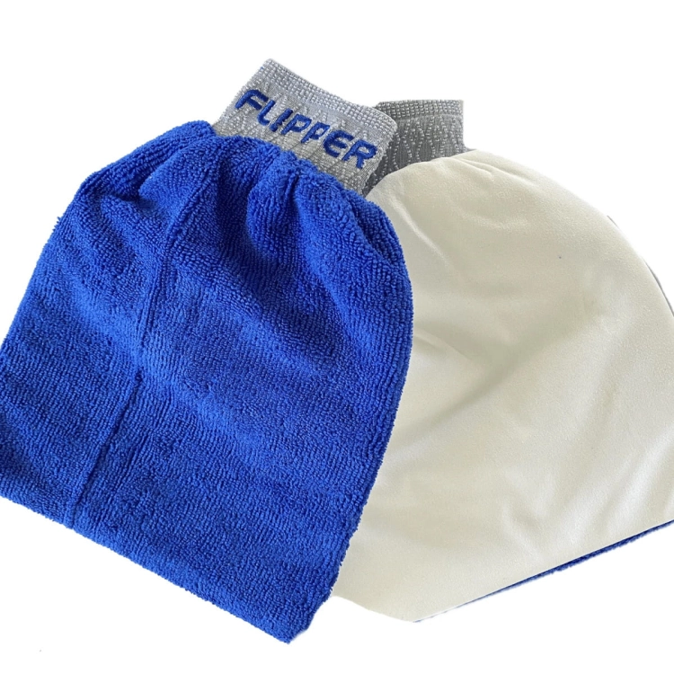 FLIPPER_10661