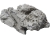 CRATER_STONE_20KG