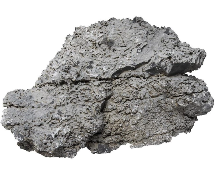 ProGrow Crater Stone 20kg - Skała do akwarium