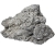 ProGrow Crater Stone 20kg - Skała do akwarium