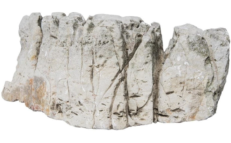 GREY_MOSS_STONE_20KG