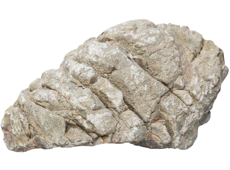 ProGrow Grey Moss 20kg - Skała do akwarium