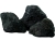 LAVA_ROCK_20KG
