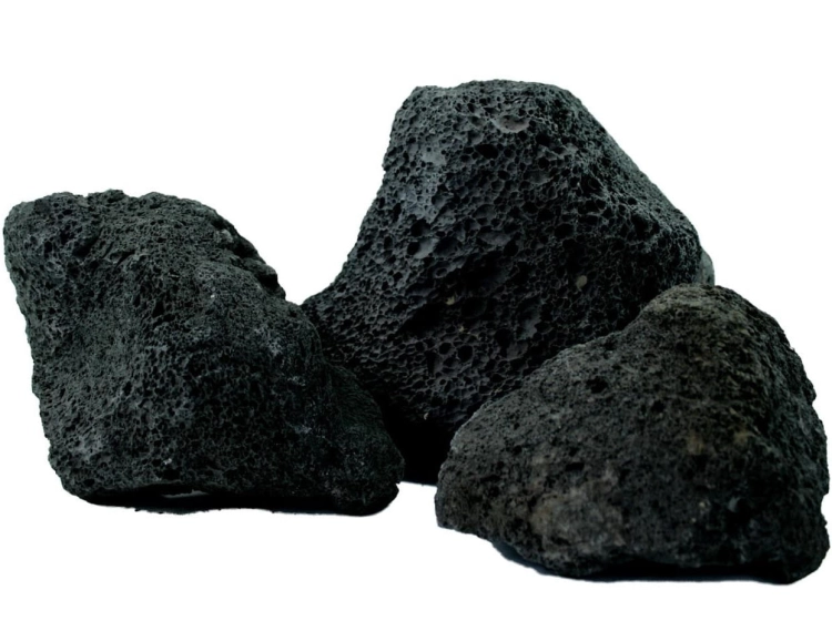 LAVA_ROCK_20KG